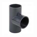  PVC 50 ERA