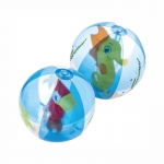 51�� �������� ��� � ������� ��������� (31041)