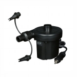 ����� ������������� 12B (�� �������������) (62097)