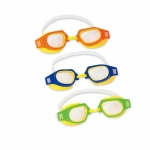 ���� ��� �������� Sport-Pro Champion ������� (21003)