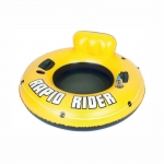 135�� �������� ������� ��� ������ �� ���� (43116)