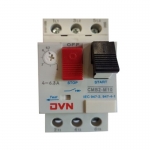 ������� ������ ��������� CMB2-M10 (4-6.3A)