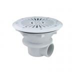 ������ ���� ��� ������