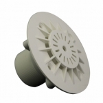 ���������� �������� 50��/1,5 ������: EM2862 (������ �50 (2'' �.�))