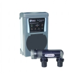 ������� ���������� 45 �, 220V,300W ������ SSC50-E