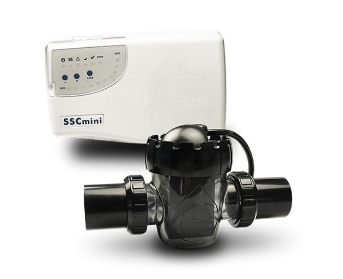   : SSCMINI (25 /)
