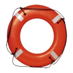 ������������ ���� ��������