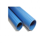 ����� �75 �� ERA PVC