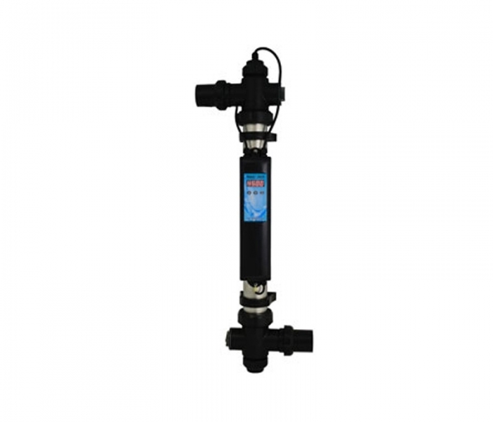     316L, 40W :NT-UV40- ()