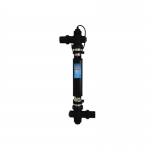     316L, 40W :NT-UV40- ()