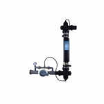 ������� ����������� (�����) 316L, 87W ������:NT-UV87-�� (������, ��������)