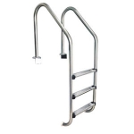 �������� ��������� SL-515 (5 ��������)