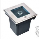 ��������� ��� ������� TL-DMD-304-1 ����������