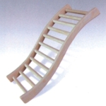 ����������� ������� KD-404