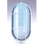 ���������� ��� ����� KD-411 c ��������