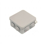 ������ ������� ���������������