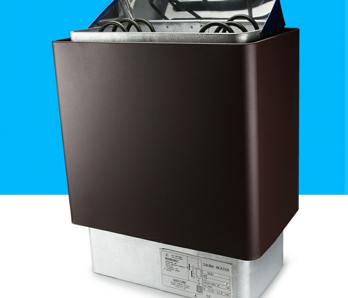    SCA-06A 6  (c )