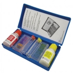 ����� ��� �������� ���� � �������� CL-�� ������