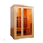 ����� SCB-003SCA (1500x1200x1900 ��) 3 ������� ��������������