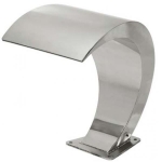 ������� ����� ���� ������ (800�500 ��)