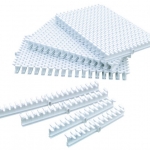 ���������� ������� (180�30) ��