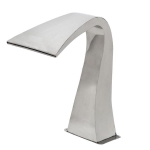 ������� ����� ���� ������ (1240�600 ��)