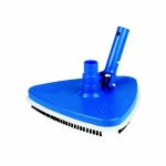 ����� �����������