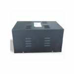 ������������� 100W