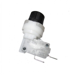 �����������������