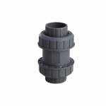 ������ �������� PVC �50 ERA