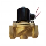 ������������� �25 (��������)